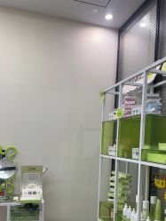 -凡碧诗毛孔清洁收细