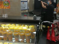 -味多美蛋糕(耿庄店)