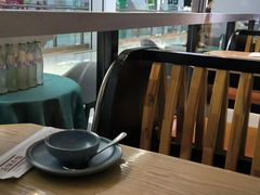 -孙家外婆•长春地标美食新名片(红旗街万达店)