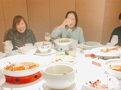 -陆府酒楼·衡阳味道(红湘店)