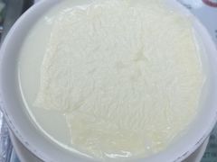 -义顺牛奶公司