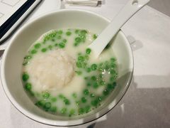 -万盛合(渔人码头店)