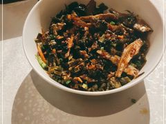 -一江水食府(后湖店)