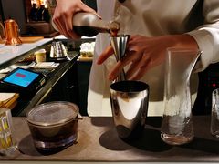 -飛鳥製茶