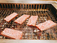 -樱宿日式和牛烧肉(五道口店)