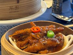 -翠园(成都太古里店)