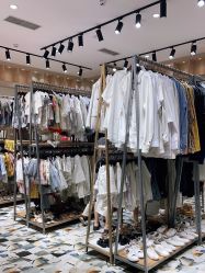点击看大图 -爱儿美儿童摄影(奥森公园店)