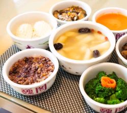 -巍阁高端月子会所