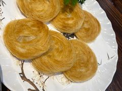 -农汤老店(顺联公园里店)