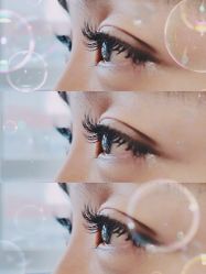 -LWL nail studio美甲美睫工作室