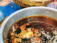 -马路边边串串香(双井直营店)