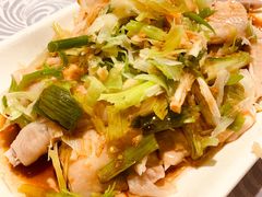 -粤·向群饭店(龙津东路总店)