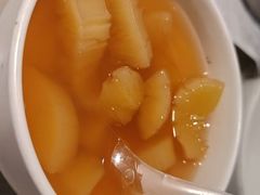 -蛙小侠(五象万象汇店)