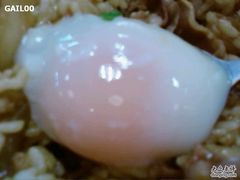 -食其家·牛丼咖喱(广元西路店)