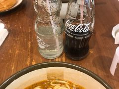 -谭师爷龙抄手(白下路店)