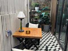 -CLUB心邸·掼蛋·麻将·扑克(日坛店)