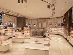-国药中服免税(北京坊店)