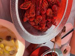 -悦融·京鲁菜·露台花园(安定门店)