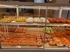 -好利来(红牌楼店)