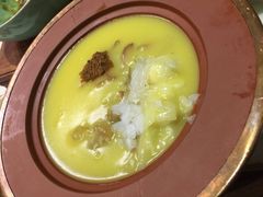 那家小馆(中关村店)-那家小馆•北京菜•烤鸭(中关村店)