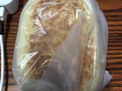 -都恩客(高岛屋百货店)