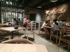 -云味馆·云南菜·云南米线(景田店)