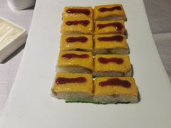 -鸭王烤鸭店(三里河店)