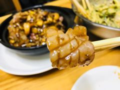 -健康小吃