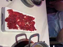 -八合里牛肉火锅(福州万象城店)