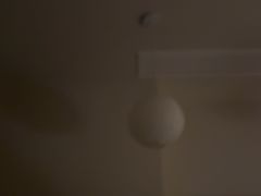 -泰合玺·精油疗愈 SPA(南京河西万达店)