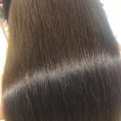 -涩谷· Hair Salon