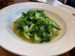 -饭怕鱼(阳光100店)