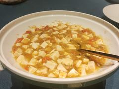 -老吉堂上海本帮菜(工体店)