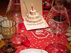 -弗兰克牛排西餐厅Ribone steak house(柠檬花园店)