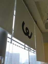 -WOULP舞铺·舞蹈室