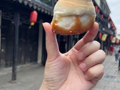 -葑门横街
