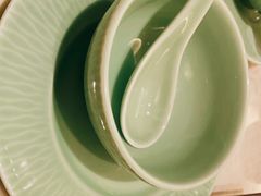 -满乐潮州(深业上城店)