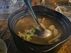 -清真海鲜大排档(原芥园道店)