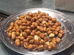 -鞑子烤羊腿(贝村总店)