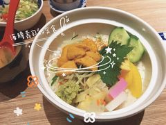 -小山日本料理(太古汇店)