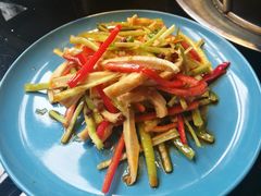 -鸣记脆皮烤鱼(铁西店)