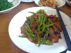 -天府掌柜(九眼桥店)