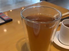 -鼎泰丰(嘉年华•海信广场VILLAGE店)