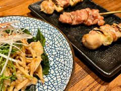 -Fukumimi·美醉堂 居酒屋(金尚店)