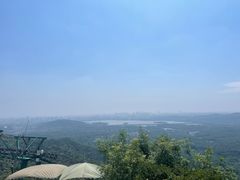 -北高峰