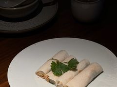 -不念·福建码头(宝龙一城店)