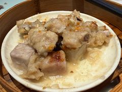 -花城粤菜餐厅(高新区店)
