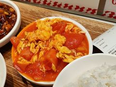 -乡村基·川味现炒大王(熙悦天街店)