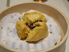 -潞州宴·长治人的会客厅(长兴北路店)