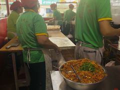 -宝正臻天津包子总店(金阳光居易店)